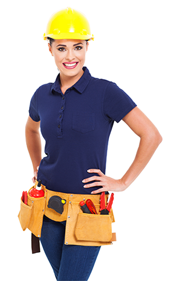 Expertos en Construcción